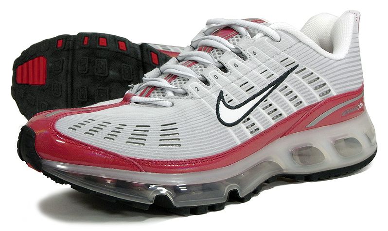 nike-air-max-360-grey-red