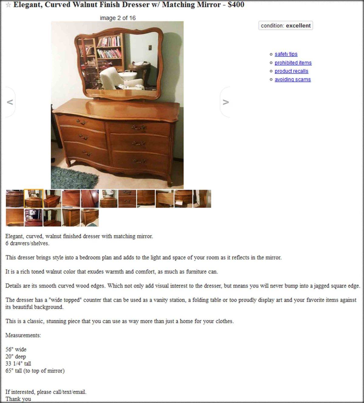 Curved_dresser_ad-1200x1328