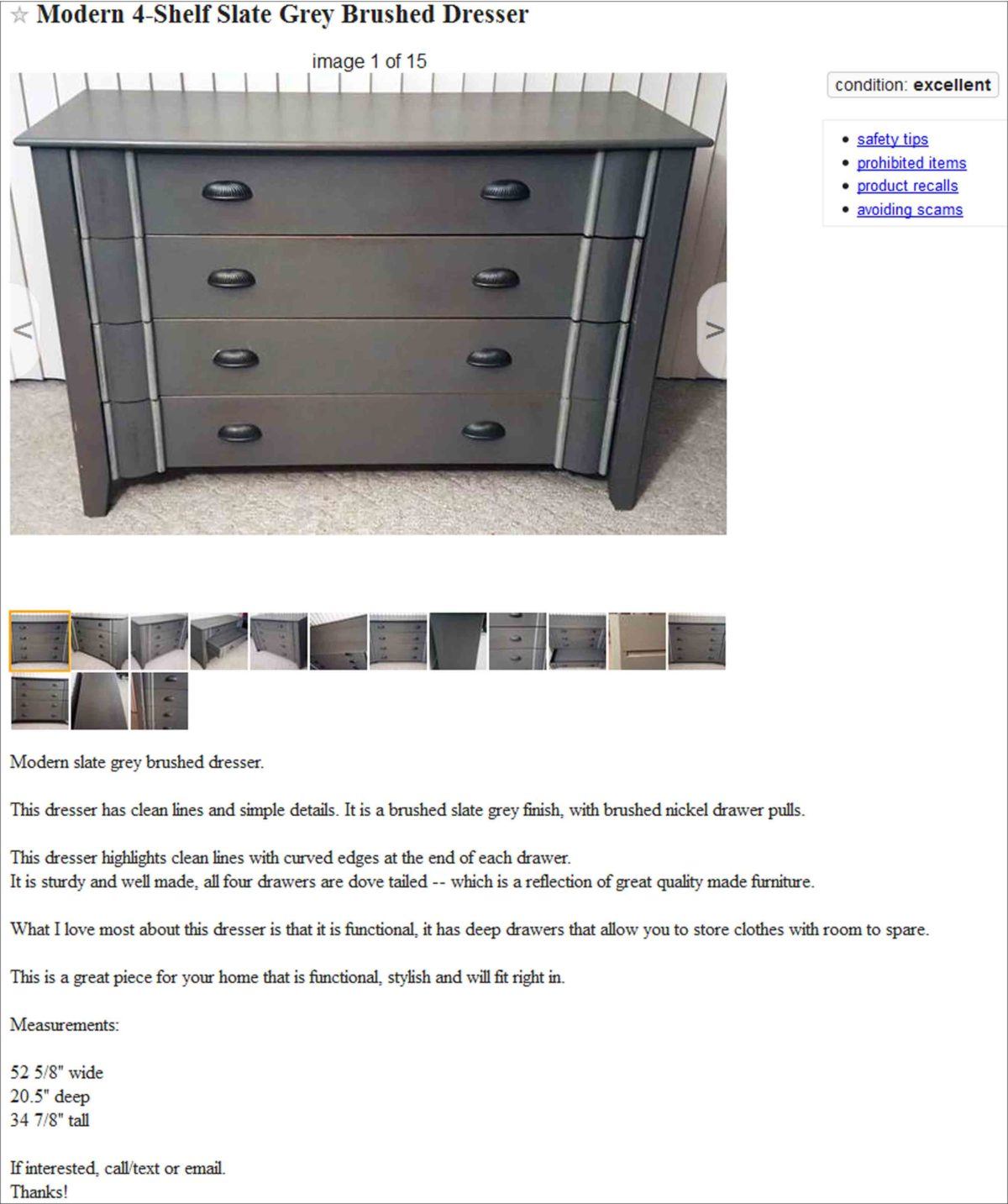 Modern_grey_dresser_ad-1-1200x1433