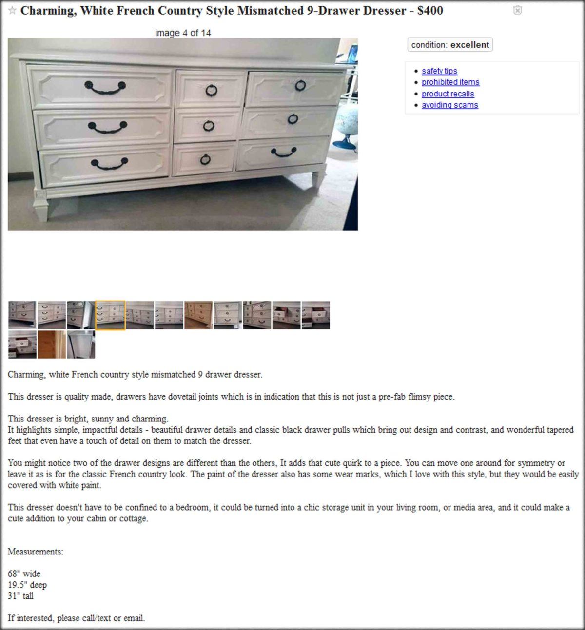 white_dresser_ad-1200x1293